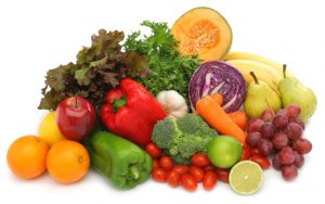 fruits-legumes